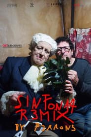 Sinfon14 R3mix
