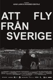 Escape from Sweden