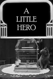 A Little Hero