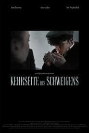 Kehrseite des Schweigens
