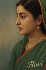 Biwi