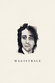 Magistrale
