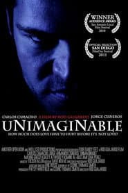 Unimaginable