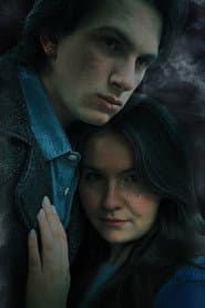 Twilight (But Worse Than Better)