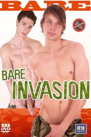 Bare Invasion