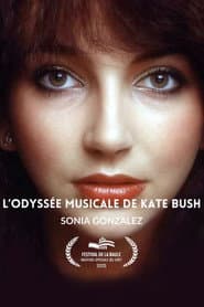 Kate Bush: The Timeless Genius