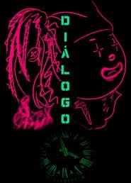 Diálogo