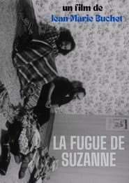 Suzanne's Fugue