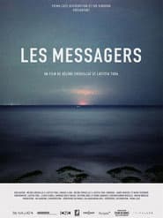 Les messagers