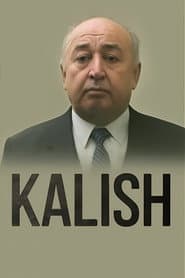 Kalish
