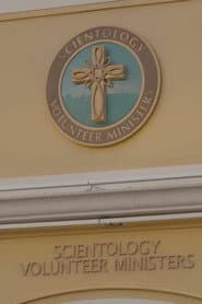 The Hidden Face of Scientology