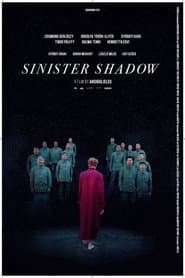Sinister Shadow