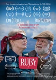 Ruby