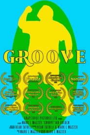 Groove