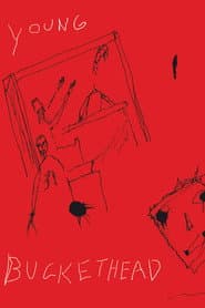 Young Buckethead - Vol. 1