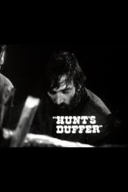 Hunt's Duffer