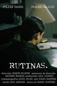 ROUTINES.