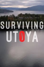 Surviving Utøya