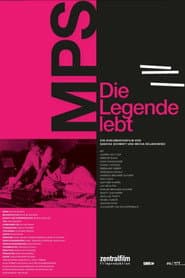 MPS - The legend lives on