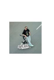 A Milhas