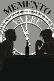 Memento Vivere