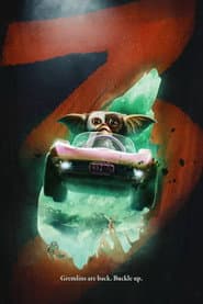 Gremlins 3