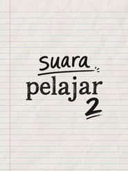 Silent Students 2