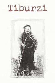 Tiburzi