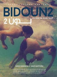 Bidoun 2