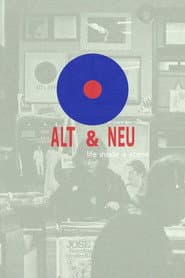 Alt & Neu: 30 Years After Sunrise
