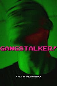 GANGSTALKER!