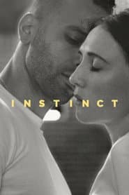 Instinct
