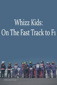 0 to 60mph: Britain's Fastest Kids