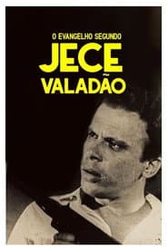 O Evangelho Segundo Jece Valadão