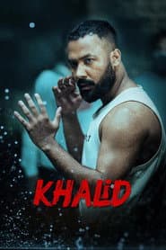 Khalid