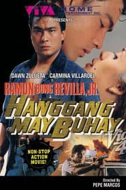 Hanggang May Buhay
