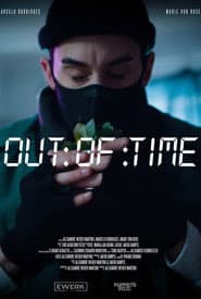 Out of Time