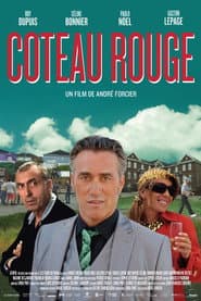 Coteau Rouge