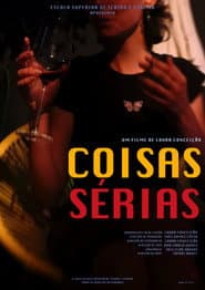 Coisas Sérias