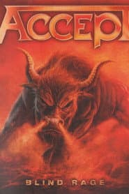 Accept: Live in Chile