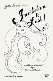 Invitation to Lust