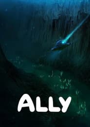 Ally