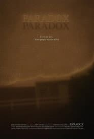 Paradox