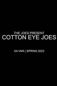 The Cotton-Eyed Joes