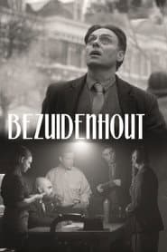 Bezuidenhout