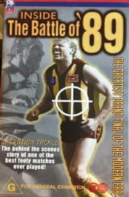 Inside The Battle of '89