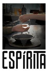 Espírita