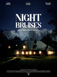La Nuit Nuit