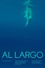 Al largo