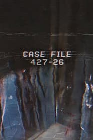 Case File 427-26